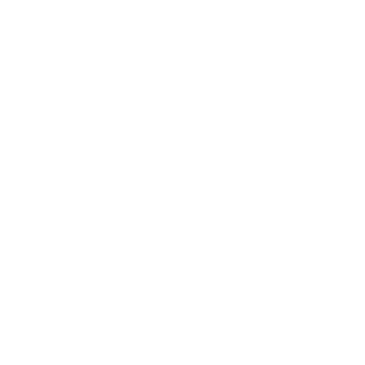arrow down